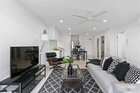 Property photo of 7/9 Raffles Street Mount Gravatt East QLD 4122