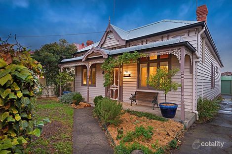 110 Flinders St, Thornbury, VIC 3071