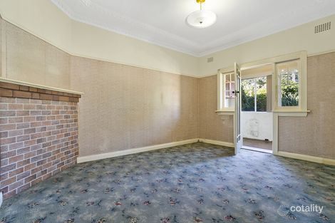 Property photo of 37 Astrolabe Road Daceyville NSW 2032