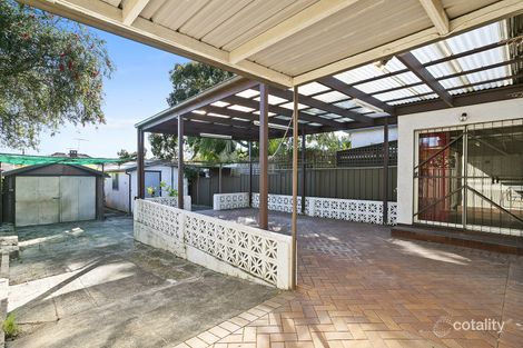Property photo of 37 Astrolabe Road Daceyville NSW 2032