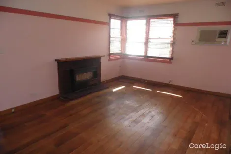 Property photo of 81 Wellington Street West Footscray VIC 3012