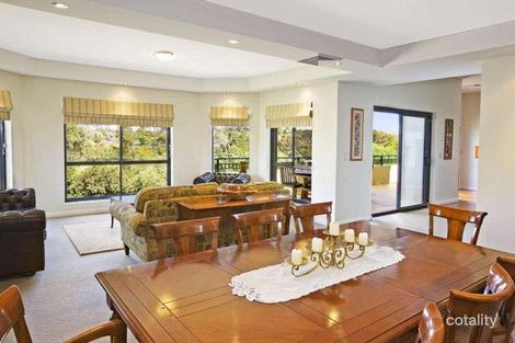 Property photo of 15 Small Street Willoughby NSW 2068