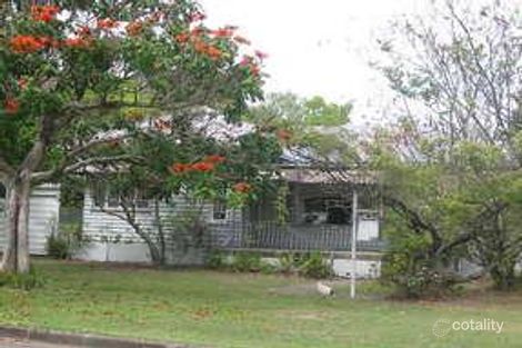 37 Hatfield St, Banyo, QLD 4014