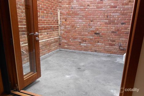 Property photo of 3/767-771 Nicholson Street Carlton North VIC 3054