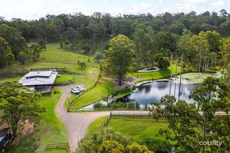 560 Fords Rd, Limeburners Creek, NSW 2324