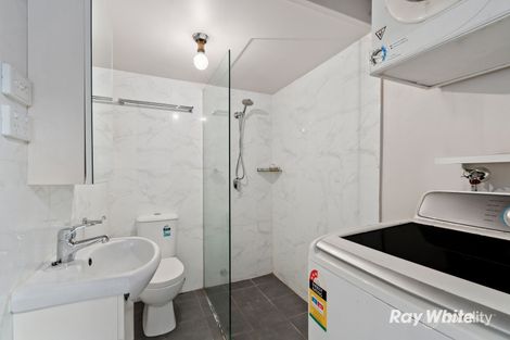 Property photo of 3 Dellit Place Doonside NSW 2767