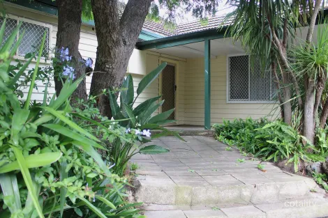 1 Borrie St, Reservoir, VIC 3073