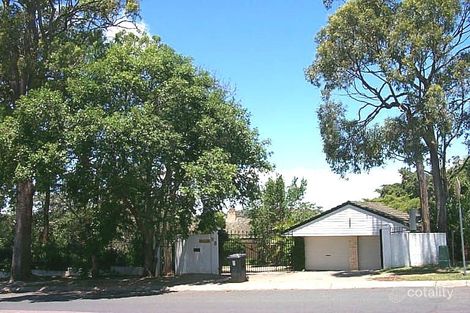 90 Graham Rd, Carseldine, QLD 4034