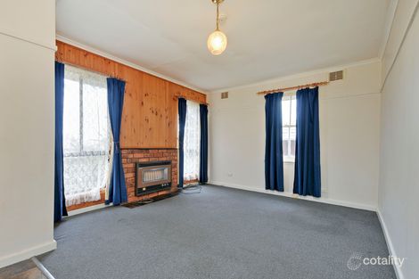 Property photo of 37 Prince Street Moe VIC 3825