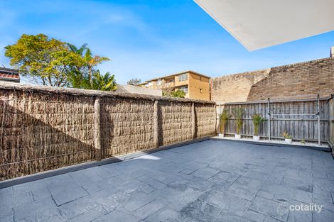 Property photo of 4/32 Awaba Street Mosman NSW 2088