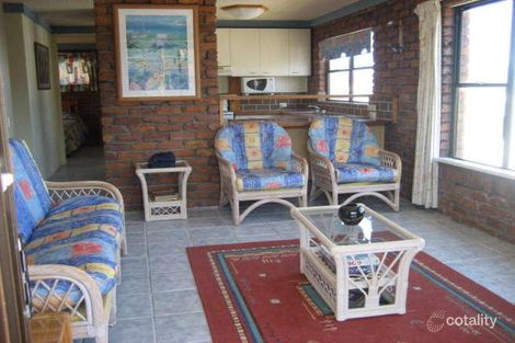 Property photo of 5/7 Warne Terrace Kings Beach QLD 4551