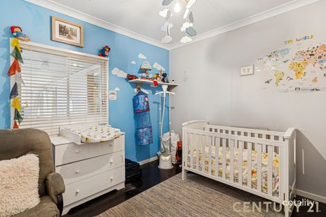 Property photo of 23 St Kilda Road Rivervale WA 6103