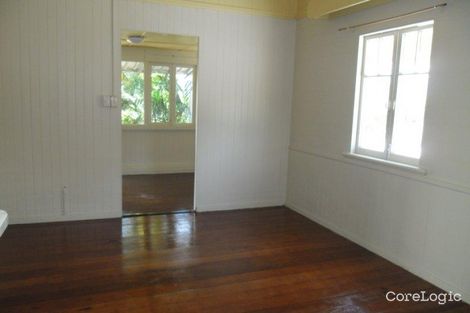 Property photo of 167 Aumuller Street Bungalow QLD 4870