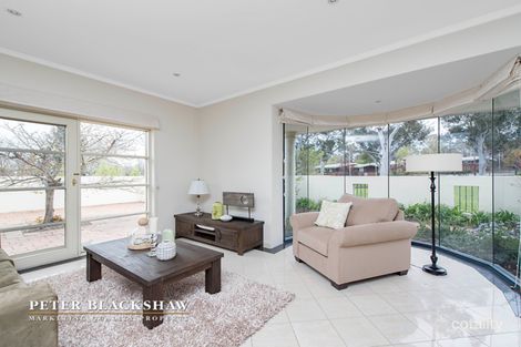 Property photo of 16 Hunter Street Yarralumla ACT 2600