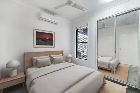 Property photo of 19 Henderson Street Mount Low QLD 4818