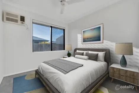 Property photo of 19 Henderson Street Mount Low QLD 4818