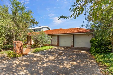 Property photo of 48 Maidencombe Drive Moana SA 5169