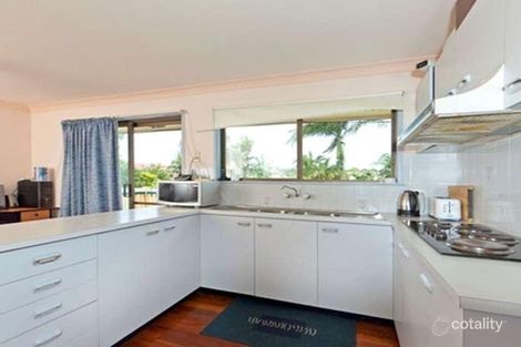 Property photo of 10 Sagamore Street Capalaba QLD 4157