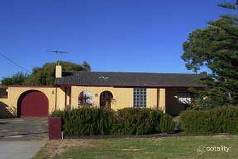 9 Light St, Shoalwater, WA 6169