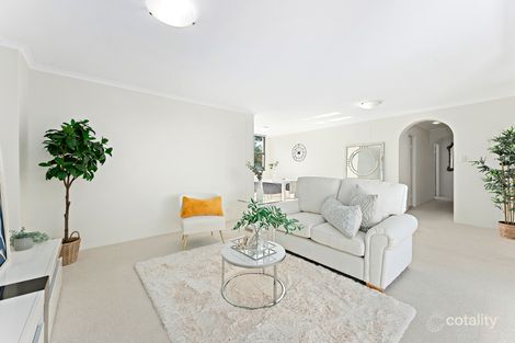 Property photo of 5/2 Artarmon Road Willoughby NSW 2068
