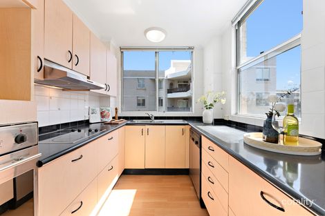 Property photo of 5/2 Artarmon Road Willoughby NSW 2068