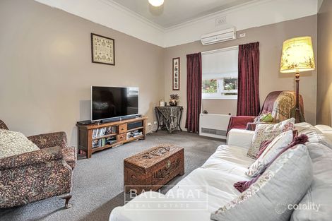 Property photo of 20 Outtrim Street Maryborough VIC 3465