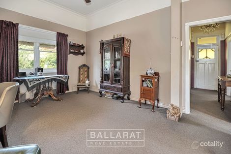Property photo of 20 Outtrim Street Maryborough VIC 3465