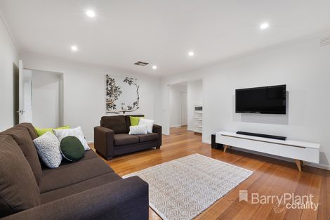 Property photo of 221 Progress Road Eltham North VIC 3095