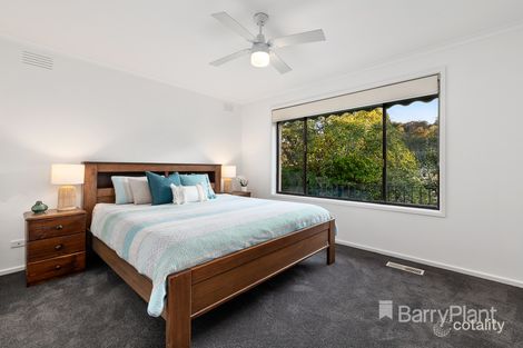 Property photo of 221 Progress Road Eltham North VIC 3095