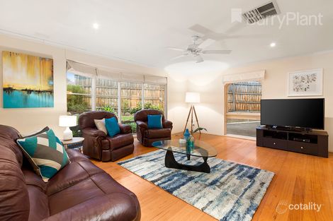 Property photo of 5 Cole Court Bundoora VIC 3083