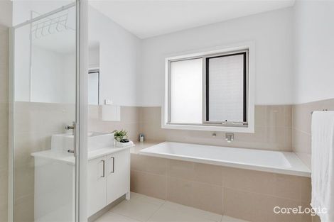 Property photo of 1/372 Haughton Road Clayton VIC 3168