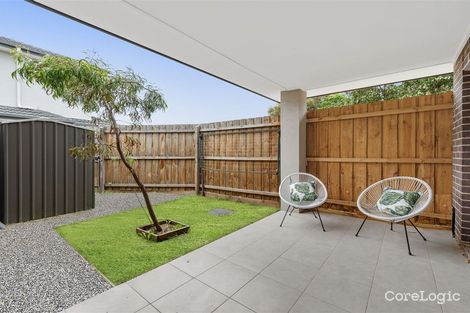 Property photo of 1/372 Haughton Road Clayton VIC 3168