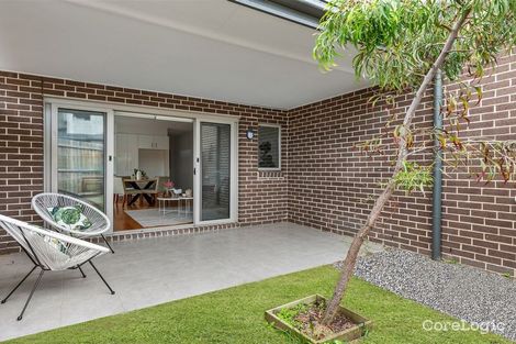 Property photo of 1/372 Haughton Road Clayton VIC 3168