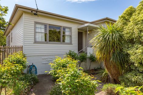 78 Albert Rd, Moonah, TAS 7009
