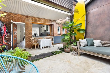 Property photo of 1/22 Fairlight Crescent Fairlight NSW 2094