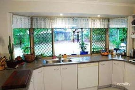 Property photo of 161 Duffield Road Clontarf QLD 4019