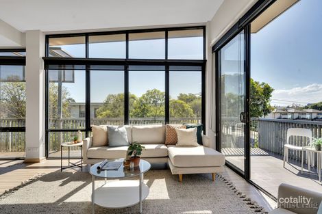 Property photo of 21/70-74 Brunswick Road Brunswick VIC 3056