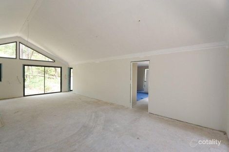 Property photo of 669E Duns Creek Road Duns Creek NSW 2321