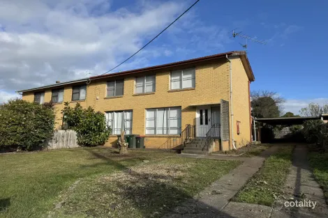 Property photo of 19 White Parade Churchill VIC 3842