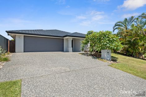 Property photo of 46 Ribonwood Street Thornlands QLD 4164