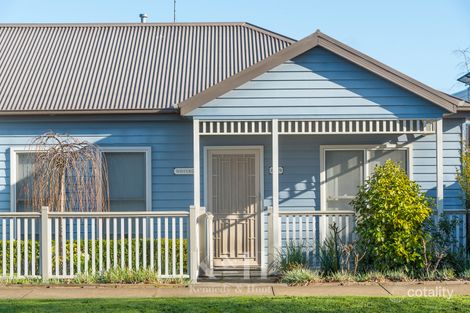 2/271 Station Rd, New Gisborne, VIC 3438