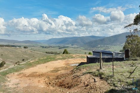 135 Leonard Dr, Omeo, VIC 3898