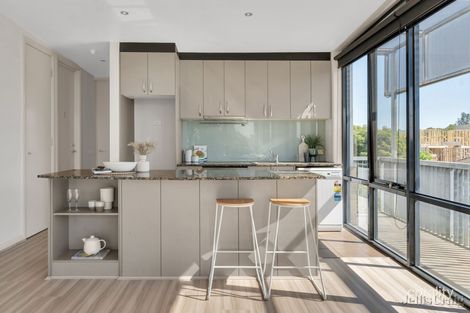 Property photo of 21/70-74 Brunswick Road Brunswick VIC 3056