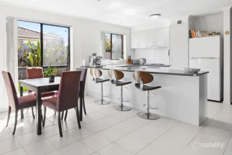 Property photo of 20 Seahaze Drive Torquay VIC 3228