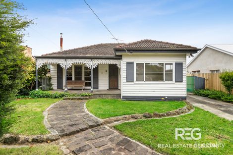 39 Dorothy Ave, Belmont, VIC 3216