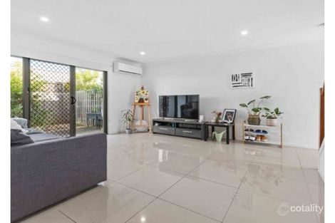 Property photo of 12/25 Yarrawonga Street Calamvale QLD 4116