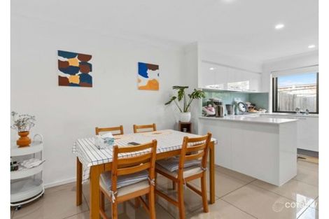 Property photo of 12/25 Yarrawonga Street Calamvale QLD 4116