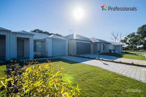 6a Tigereye Ave, Byford, WA 6122