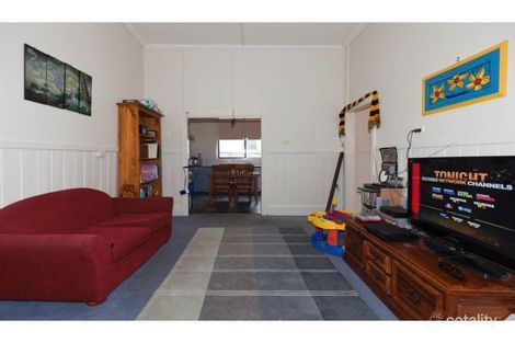 Property photo of 63 Banfield Street Ararat VIC 3377