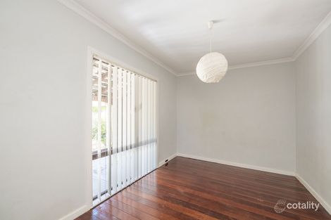 Property photo of 15 Sleight Street St James WA 6102